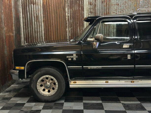 chevrolet-silverado-diesel-1988-big-12