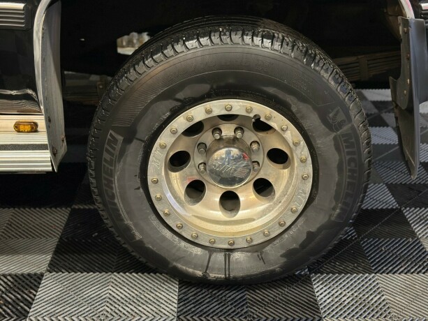 chevrolet-silverado-diesel-1988-big-14