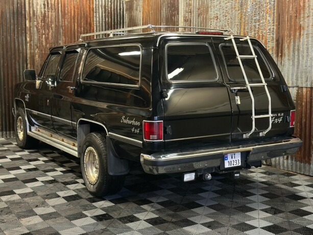 chevrolet-silverado-diesel-1988-big-9