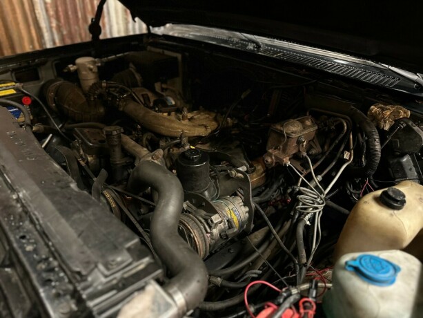 chevrolet-silverado-diesel-1988-big-51