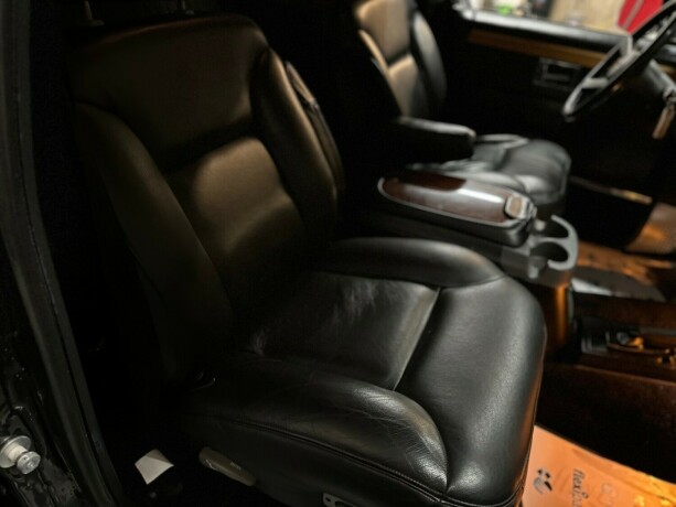 chevrolet-silverado-diesel-1988-big-33