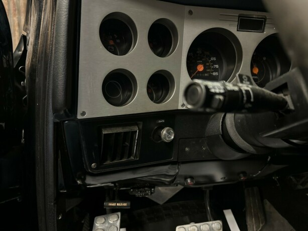 chevrolet-silverado-diesel-1988-big-25