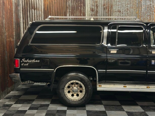 chevrolet-silverado-diesel-1988-big-3