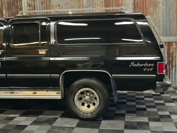 chevrolet-silverado-diesel-1988-big-11