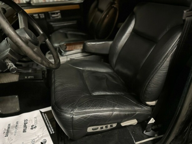 chevrolet-silverado-diesel-1988-big-17