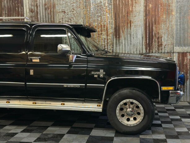 chevrolet-silverado-diesel-1988-big-2
