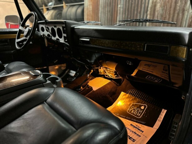 chevrolet-silverado-diesel-1988-big-32