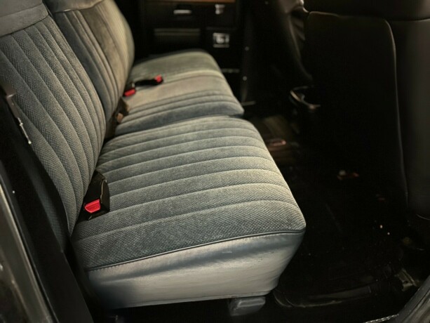 chevrolet-silverado-diesel-1988-big-37
