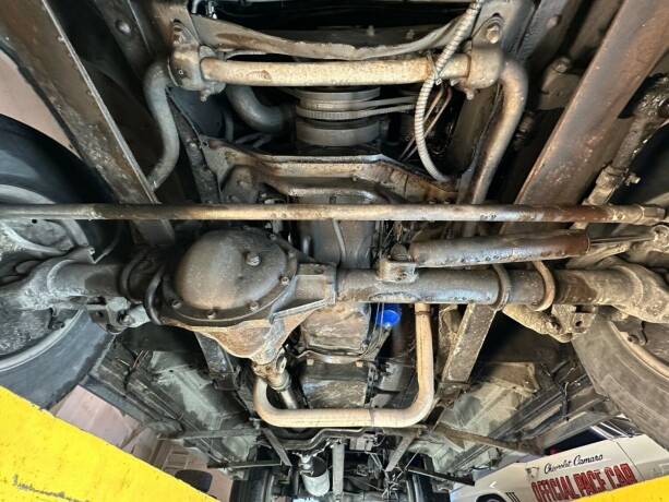 chevrolet-silverado-diesel-1988-big-60