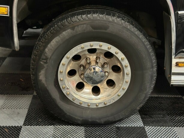 chevrolet-silverado-diesel-1988-big-13