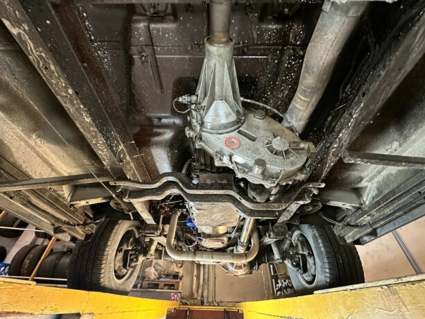 chevrolet-silverado-diesel-1988-big-59