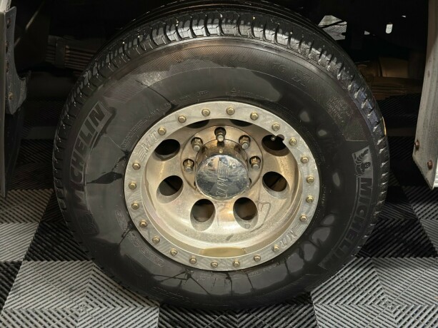 chevrolet-silverado-diesel-1988-big-4