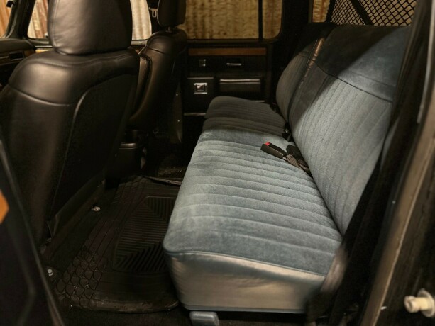 chevrolet-silverado-diesel-1988-big-40