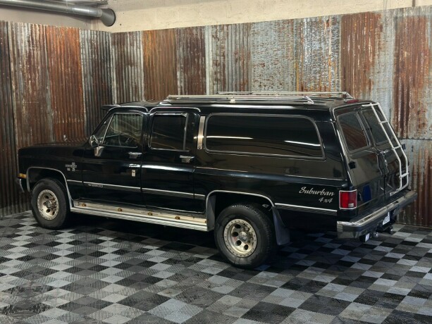 chevrolet-silverado-diesel-1988-big-10