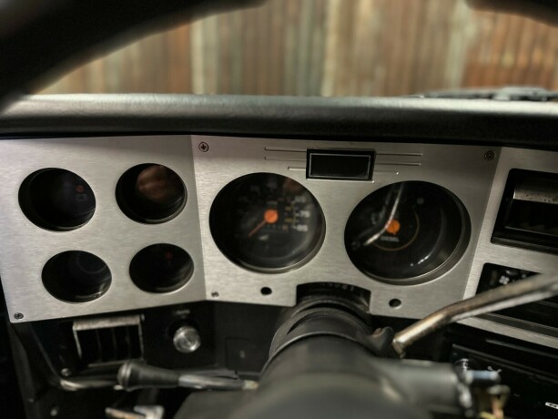 chevrolet-silverado-diesel-1988-big-23