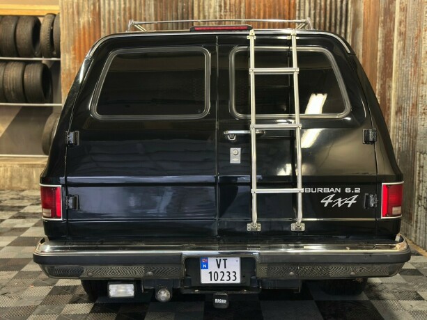 chevrolet-silverado-diesel-1988-big-16