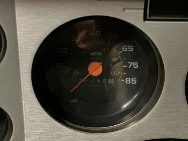 chevrolet-silverado-diesel-1988-big-24