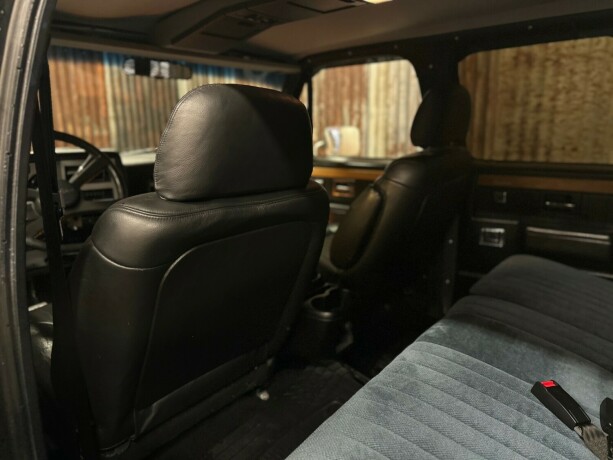 chevrolet-silverado-diesel-1988-big-41