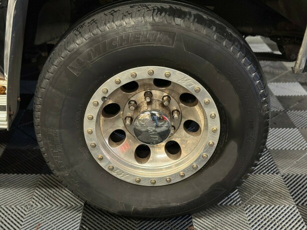 chevrolet-silverado-diesel-1988-big-6