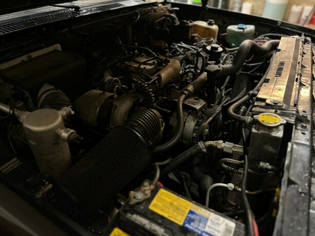 chevrolet-silverado-diesel-1988-big-52