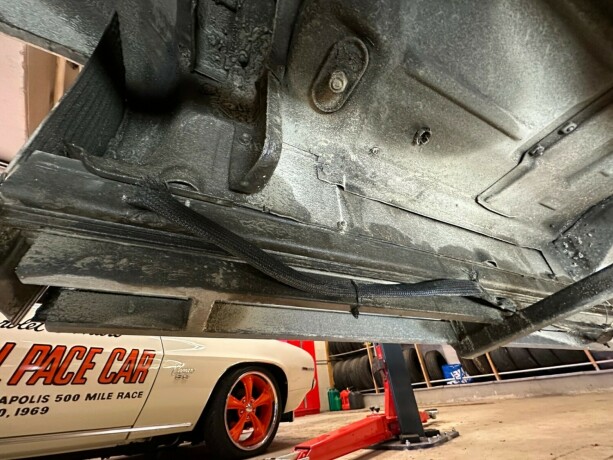 chevrolet-silverado-diesel-1988-big-58