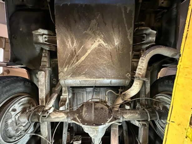 chevrolet-silverado-diesel-1988-big-54