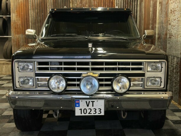 chevrolet-silverado-diesel-1988-big-7
