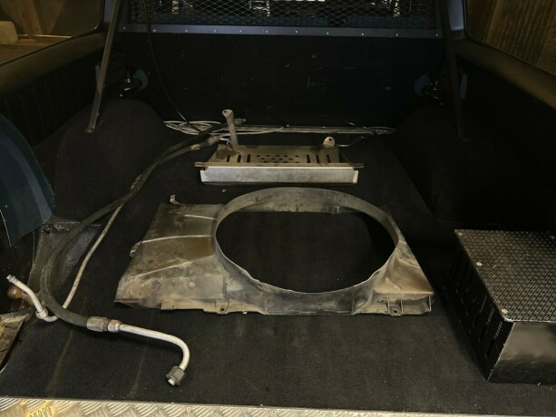chevrolet-silverado-diesel-1988-big-46
