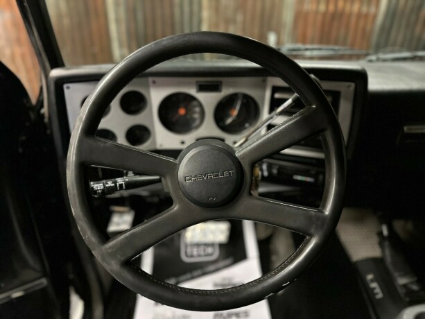 chevrolet-silverado-diesel-1988-big-22