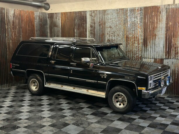 chevrolet-silverado-diesel-1988-big-1
