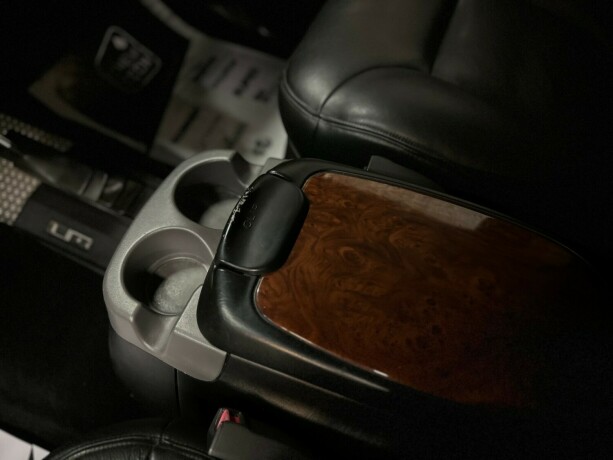 chevrolet-silverado-diesel-1988-big-29