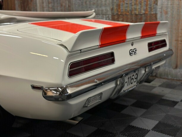 chevrolet-camaro-bensin-1969-big-24