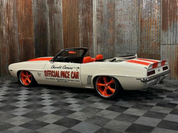 chevrolet-camaro-bensin-1969-big-18
