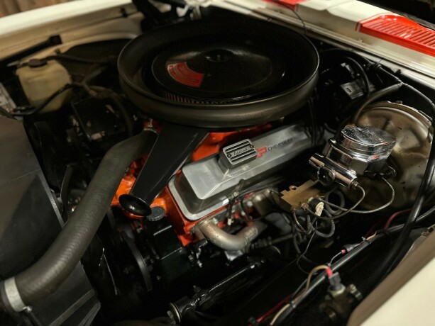 chevrolet-camaro-bensin-1969-big-57