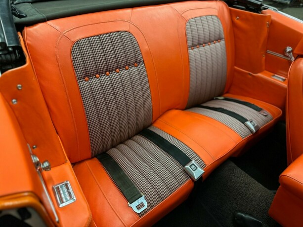 chevrolet-camaro-bensin-1969-big-46
