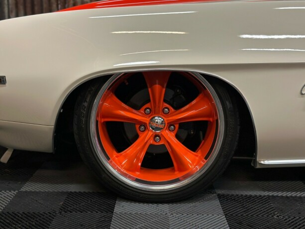 chevrolet-camaro-bensin-1969-big-21