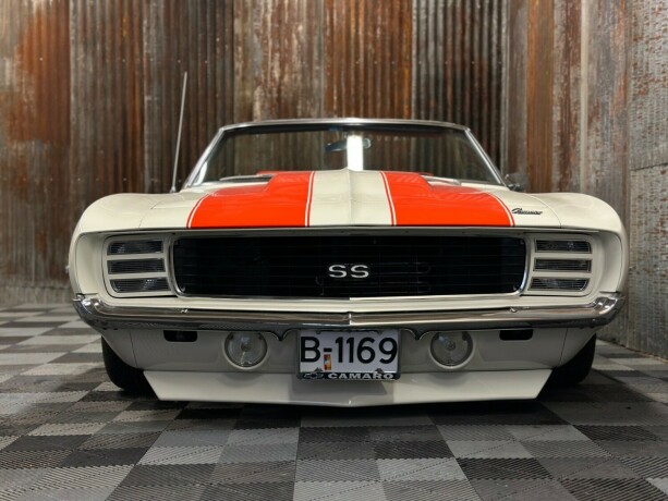 chevrolet-camaro-bensin-1969-big-15