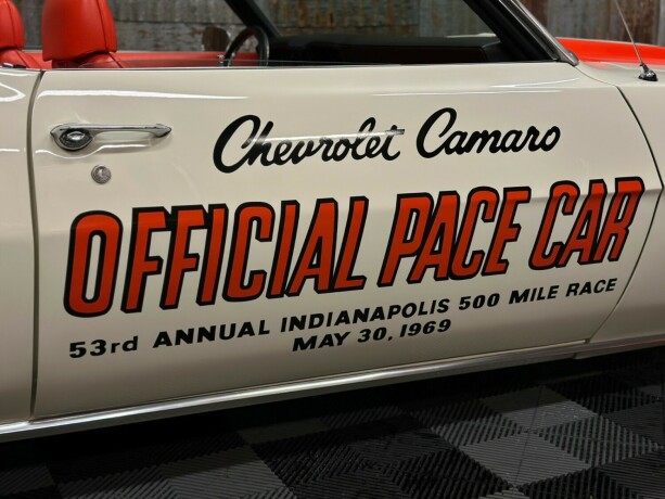 chevrolet-camaro-bensin-1969-big-10