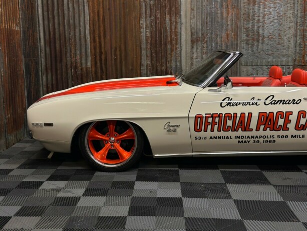chevrolet-camaro-bensin-1969-big-20