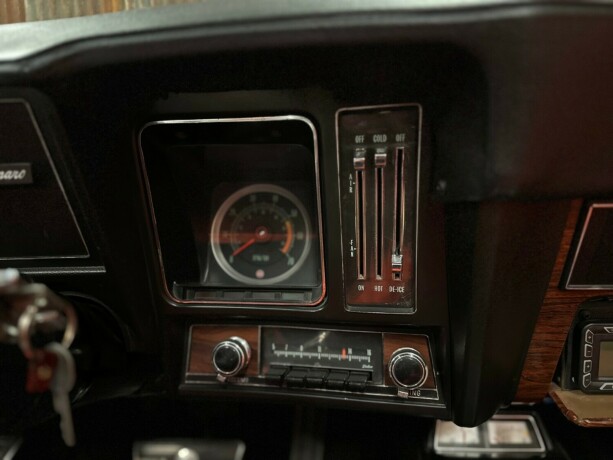 chevrolet-camaro-bensin-1969-big-37