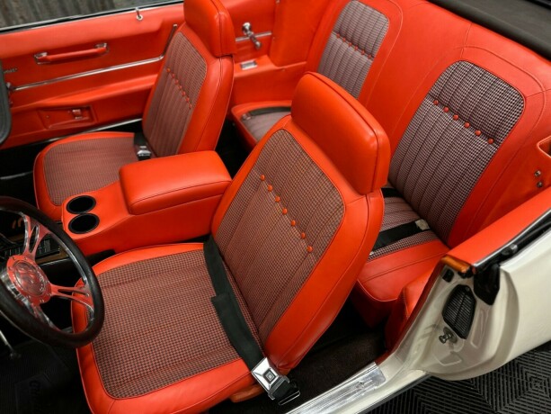 chevrolet-camaro-bensin-1969-big-27