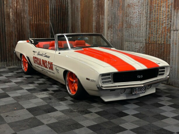 chevrolet-camaro-bensin-1969-big-5