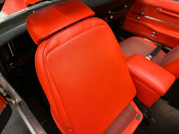 chevrolet-camaro-bensin-1969-big-47