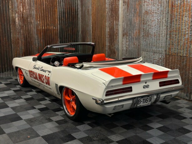 chevrolet-camaro-bensin-1969-big-17