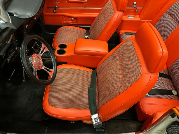chevrolet-camaro-bensin-1969-big-28