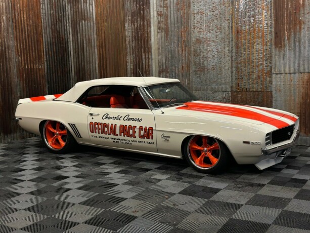 chevrolet-camaro-bensin-1969-big-2
