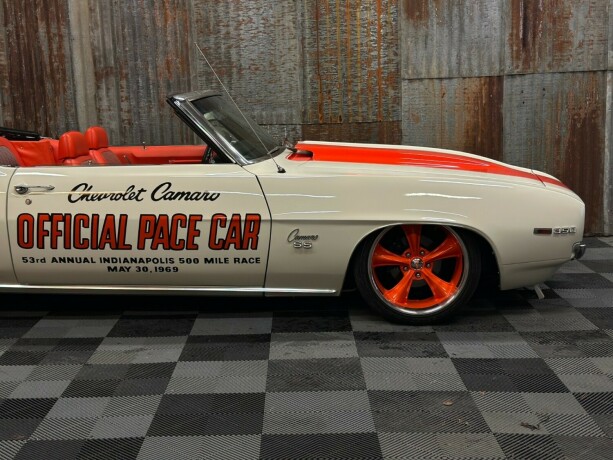 chevrolet-camaro-bensin-1969-big-8