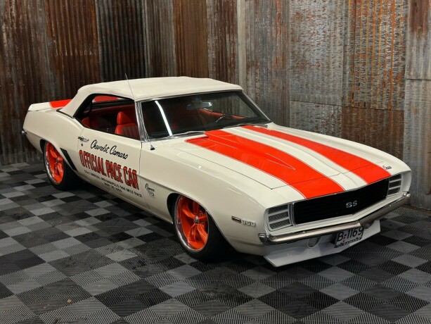 chevrolet-camaro-bensin-1969-big-1