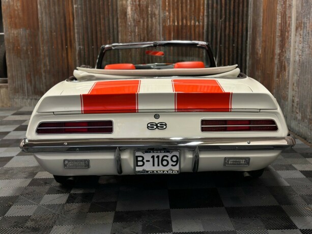 chevrolet-camaro-bensin-1969-big-23