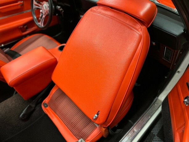 chevrolet-camaro-bensin-1969-big-45
